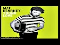 Mat Kearney  - Hawthorne - LYRICS (Young Love Album 2011)