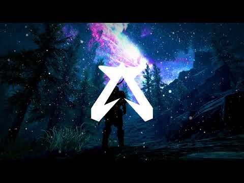 CRi feat. Half Moon Run - Astray (CRi Remix)