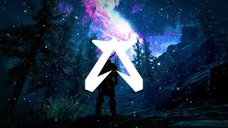 CRi feat. Half Moon Run - Astray (CRi Remix)
