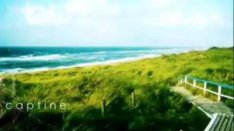 سورة القلم بصوت الطفل محمد طه