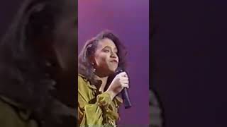 Tracie Spencer  -This House  -February 2, 1991
