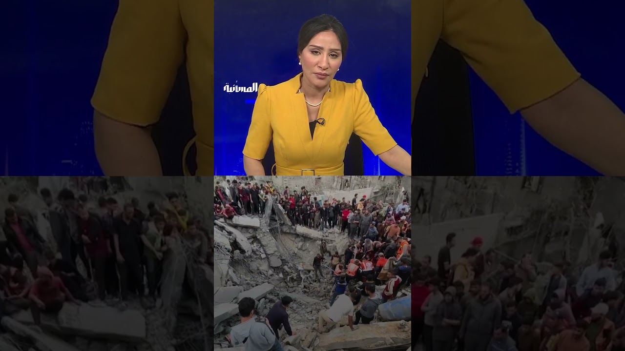 د. منير البرش: تأمين الدواء للفلسطينيين واجب قانوني وحق إنساني، وليس منة من أحد
