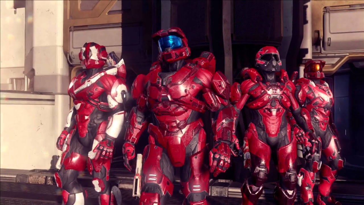 Team Envyus vs Overdrive -  Semifinals - HWC NA Qualifier 1