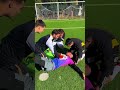 Football core. #football #hopecore #skills