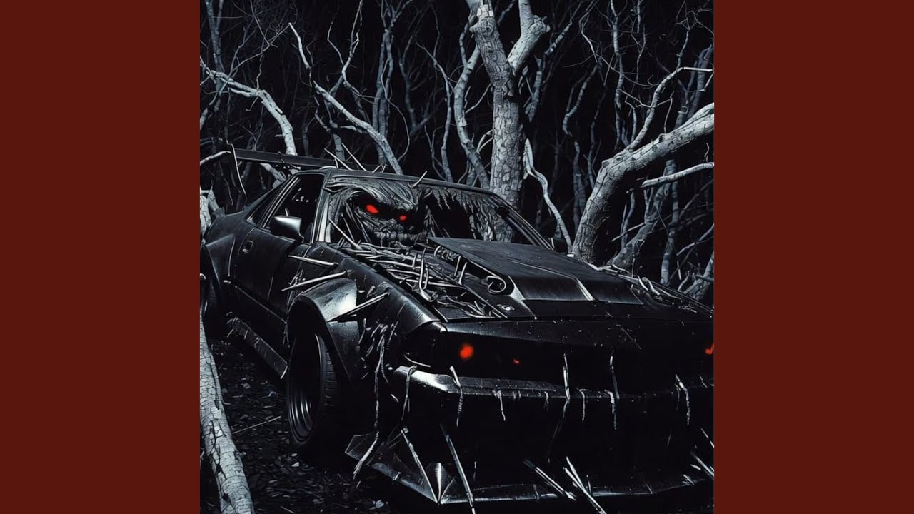 Crazy Machine auf YouTube ansehen Crazy Machine auf YouTube ansehen