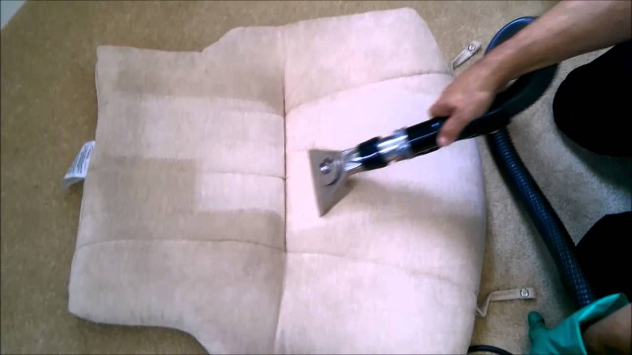 Rugby Upholstery Cleaning Gurus 01788 670 080 YouTube