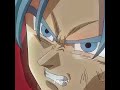 #gokublack #zamasu #trunksdelfuturo #goku #animeshorts #dragonball #dragonballsuper #vegeta