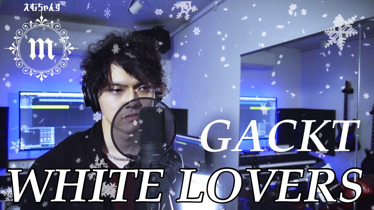 ❤️うっきぃ様❤️ sddefault.jpg