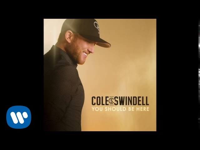 Cole Swindell - Stay Downtown (Official Audio)