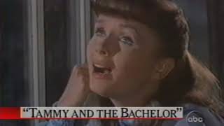 Leslie Nielsen   ABC World News Now