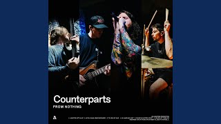 To Hear Of War tree Version