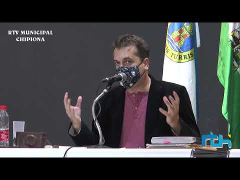 Presentación de libro