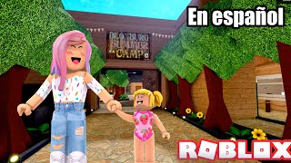 Goldie Rutina De Manana En Su Nueva Casa De Arbol Extrana Titi Juegos Vlog De Familia En Roblox بواسطة Titi Juegos - bloxburg bebe y mama rutina de manana en roblox titi juegos youtube