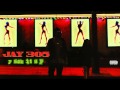 Jay 305 Yuck It Up [AUDIO]
