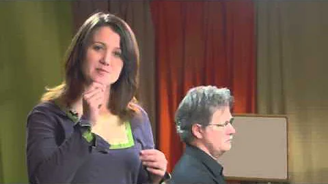 American Star Academy - 10 Tricks for Successful S...