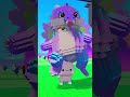 MONEY LUCKY BLOCK In Escape Tsunami for Brainrots Roblox to Pro Guide #brainrot #roblox