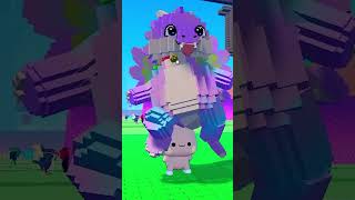 MONEY LUCKY BLOCK In Escape Tsunami for Brainrots Roblox to Pro Guide #brainrot #roblox