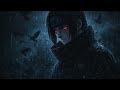 [FREE] Itachi Uchiha Sad Trap Beat – “Silent Sacrifice” | Emotional Rap Instrumental(145 BPM | 2026)