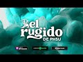 Episodio 36 | Open House 2025: ¡Todo lo que necesitas saber!