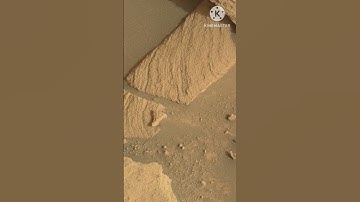 Mars New Footage 4k #nasa  #mars #marscuriosity #shortsvideo #youtubeshorts #redplanet