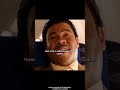 He thought he got upgraded to first class, but never expected… #movie #film#shorts