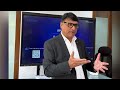 Industry Immersion Program - Seminar for HR College Students