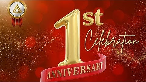 MST BLOCKCHAIN 1 YEARS JOURNEY COMPLETE | #mstblockchain #smartprojectmst #web3 #musd #digital #mstc