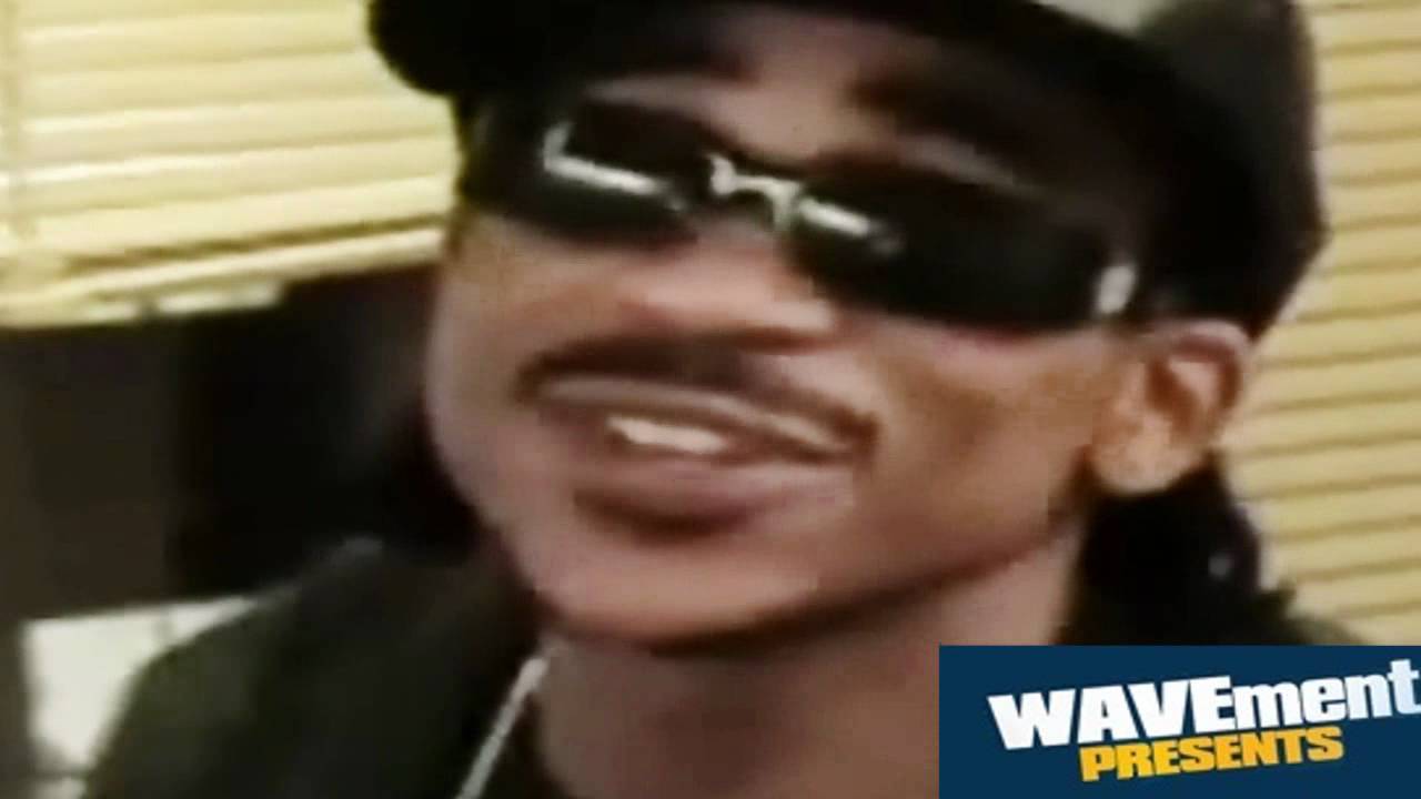 Max B Fuck Ya Butt 26