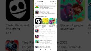 is Afk Train driver Sim deleted? screenshot 2