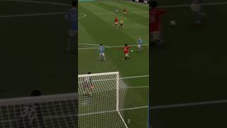 esse gol foi brabo #xbox #shorts