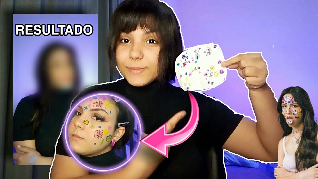 Tentei reproduzir a capa \