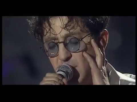 Григорий Лепс - Расскажи (Live, 2004)