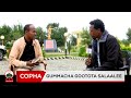 Copha Gummacha Gootota Salaalee Copha Gummacha Gootota Salaalee