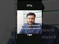 FTTx; What is Core &amp; Access Network? TSP #tsp #totalsolutionplus #broadbandinternet