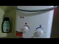 Installed a tankless water heater in my RV - Full Time Off Grid RV Living