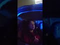 Fight Erupts Over Paranoia, Drugs, and a Broken Window #shorts