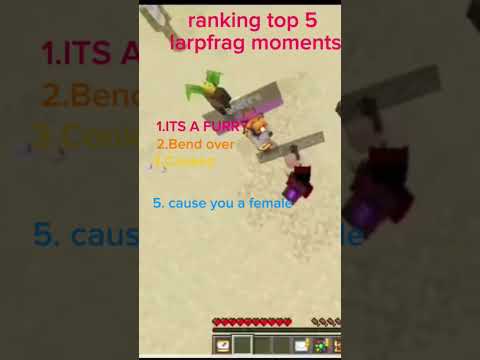 best moments so far#minecraft#funny#pvp