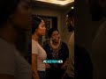 Mama It's Not That I Don't Want a Child-Episode 4 #goviral #viral #storytime