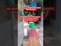 Kewajiban PT. KAI, yg sering DI LUPAKAN #lagiviral#KRL#lintasankeretaapi#csr#PT.KAI