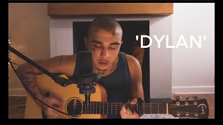 Deyaz - Dylan (Live Video)