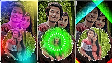 Ghanshaym Rathva Mahesh Nargava New Timli 2023 New Timli Status Whatsapp Status video 2023