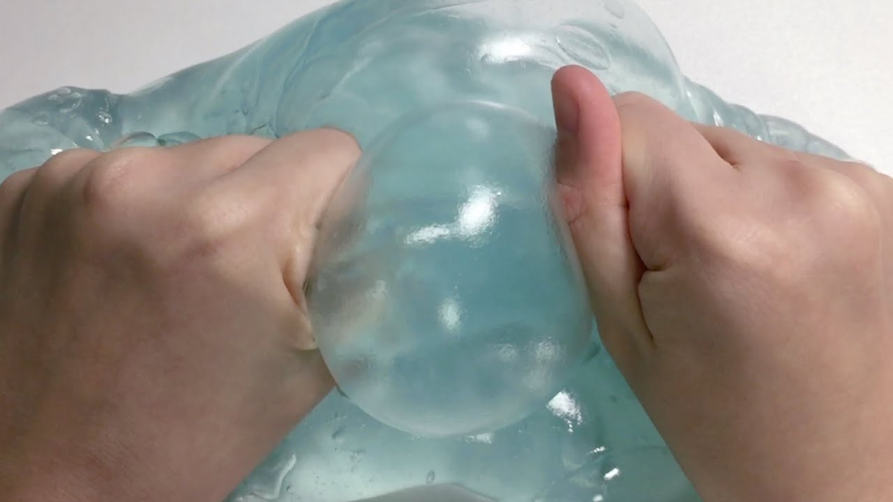 아이스 중국 슬라임 ❄️ 무편집 영상 공유 무영공 무편집 액괴영상 공유 슬라임 영상 무편집 슬라임 영상 공유 해밀 무영공 투명액괴 무영공 투명 액괴 퐁당 액괴 중슬 중국 슬라임 