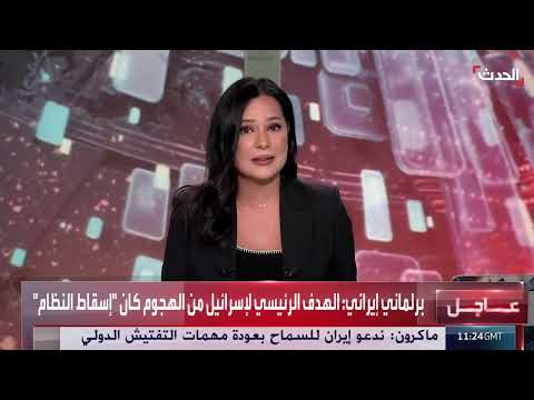 نقص حاد في المواد الطبية بغزة رغم وصول مساعدات محدودة