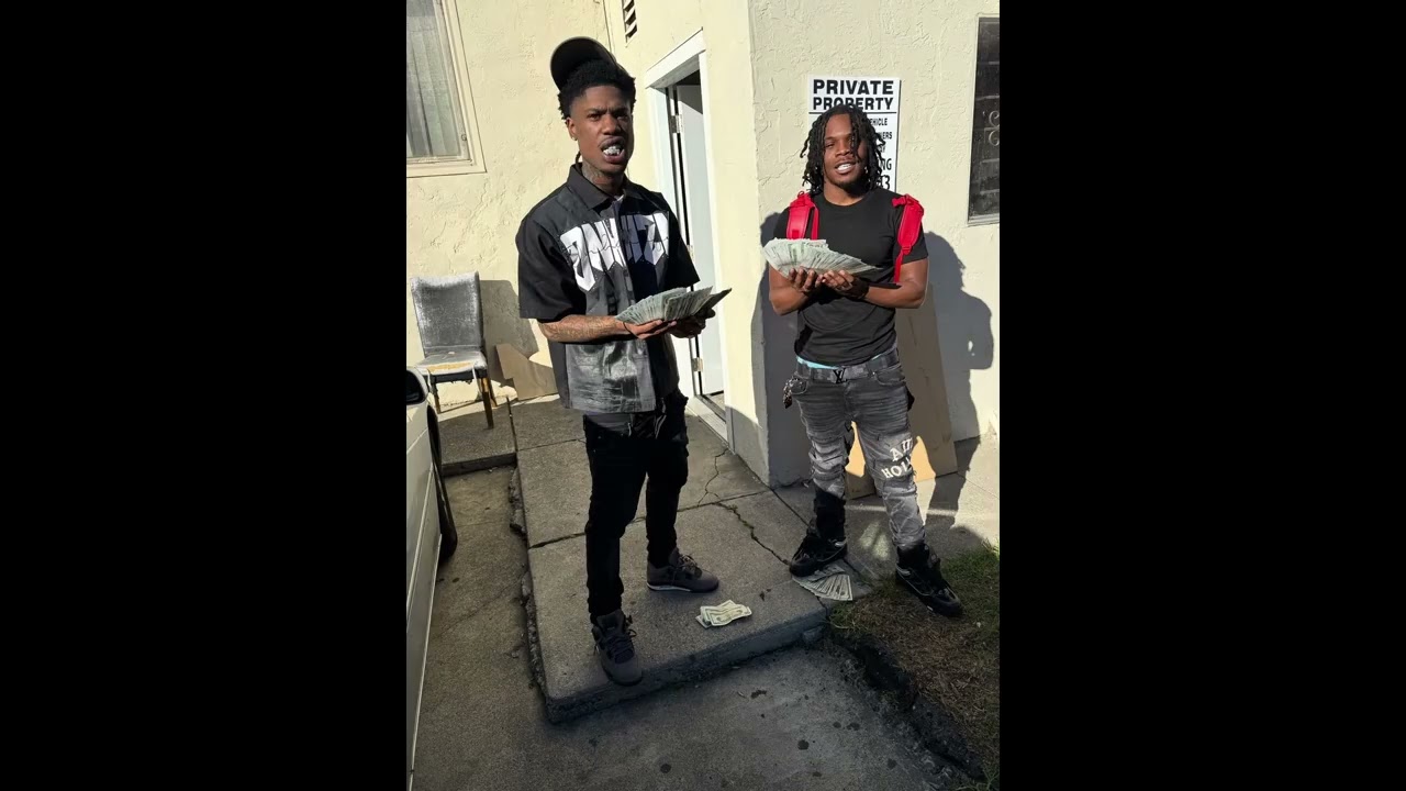 [FREE] LIL T1MMY X YOUNGINSOSLEAZE TYPE BEAT - "SMOKE"