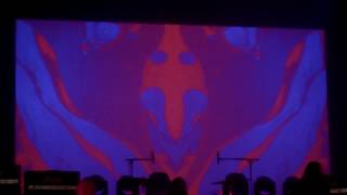 Famous ELECTRIC WIZARD  - Witchcult Today @ HELLFEST 2017, Clisson, FR Wealth