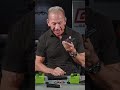 Giveaway Winner Actually Answered My Call!!