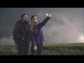 I'LL ALWAYS REMEBER - The Ultimate Music Video