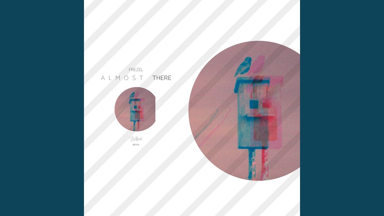 Watch Almost There on YouTube Watch Almost There on YouTube