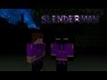 Minecraft SLENDER - I need new underwear.