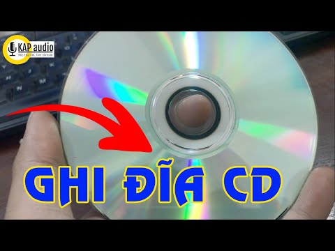 Video: Cách mua thiết bị DJ đầu tiên của bạn: 13 bước (có hình ảnh)